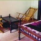 Green Magic Nature Resort, Wayanad 2